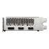 MSI GeForce RTX 3050 VENTUS 2X 6G OC GDDR6 Graphics Card